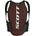 Scott JUNIOR AIRFLEX BACK PROTECTOR