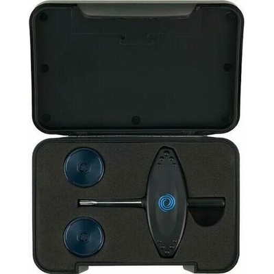 Odyssey závaží do putteru Ai-One Standard Weight Kit Blue 5g