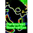 Paranormal Observation