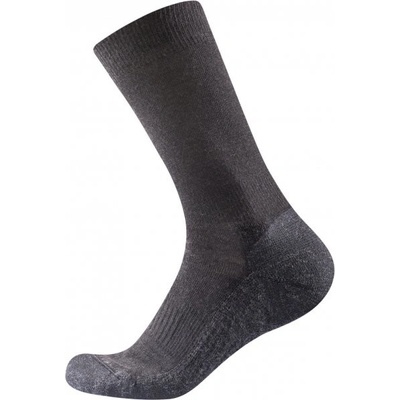Devold ponožky Multi Medium Man SC 507 063 A 950A
