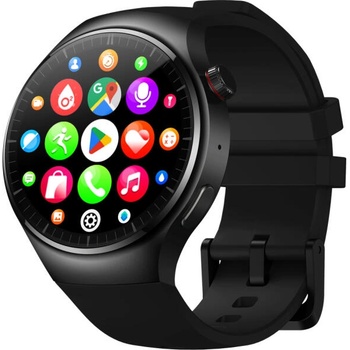 Image 1 of ZeBlaze Thor Ultra