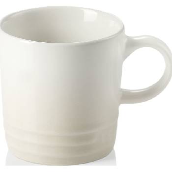 Le Creuset Голяма чаша за еспресо Le Creuset 100 мл бежова (70305107160099)