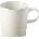 Le Creuset Голяма чаша за еспресо Le Creuset 100 мл бежова (70305107160099)