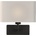 ACB A3971080N