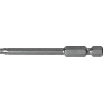 Weidmüller BIT E6,3 T20 X 150 2821510000