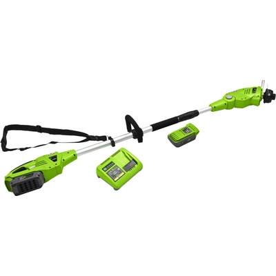 Zipper ZI-MOS40V