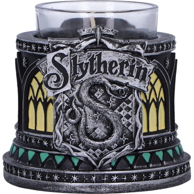 Harry Potter - Slytherin