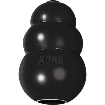 KONG Extreme Гранат черен S