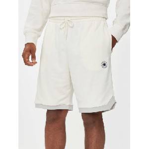 Converse Къси панталони m retro chuck knit short (10026456-a02)