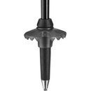 Leki Elite Lady 2022/23