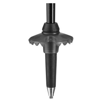 Leki Elite Lady 2022/23