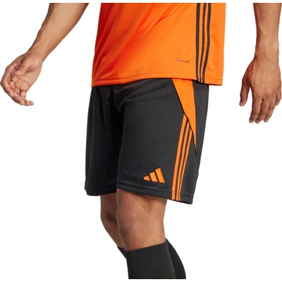 adidas TIRO TR SHO