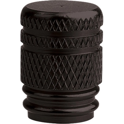 Odrazka OXFORD samolepicí OX804