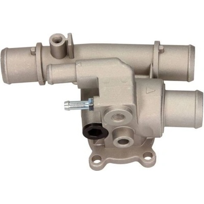 TERMOSTAT FIAT 88C 1,6 16V BRA