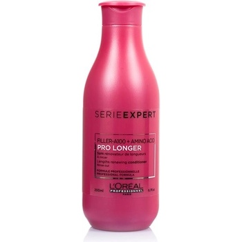 L’Oréal Expert Pro Longer posilující kondicionér 200 ml