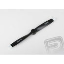 Master MA1255C vrtule MA 12,5x5 Classic