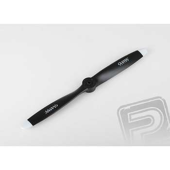 Master MA1255C vrtule MA 12,5x5 Classic