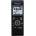 Olympus WS-883 - диктофон, 8GB, 2080 часа запис, 110 часа батерия, microSD, черен