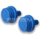 Marimex 10624081 Prechod stenou k bazénu Tampa, Florida, Intex (2ks)