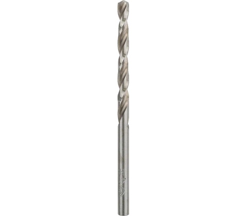 Bosch 2608585487