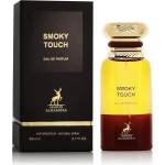 Alhambra Smoky Touch (Tabac) EDP 80ml - Парфюмна вода за жени и мъже Парфюми