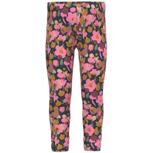 NAME IT Клин nmfodine legging