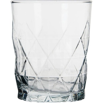 Orion Чаши за джин в комплект от 6 броя 345 ml Keops - Orion (144681)