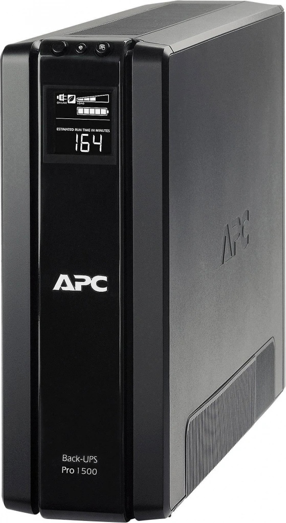 APC BR1500G