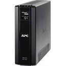 APC BR1500G