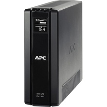APC BR1500G