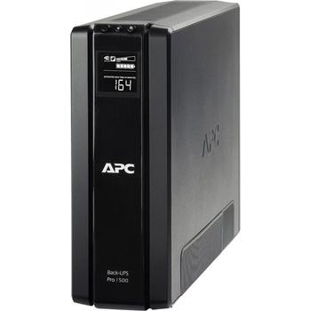 APC BR1500G