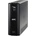 APC BR1500G