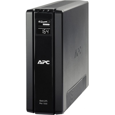 APC BR1500G
