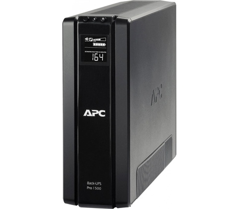 APC BR1500G