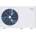 Midea MHC-V10W /D2N8-B