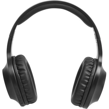 Panasonic RB-HX220BDE