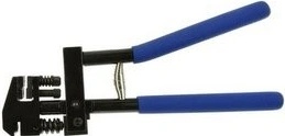 Geko G01666