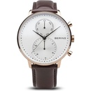 Bering 13242-564