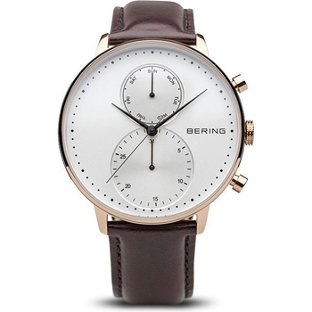 Bering 13242-564