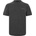 Daily paper Тениска DAILY PAPER Men's Logo Graphic T-Shirt - Washed Black