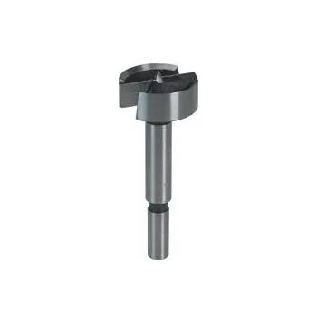 !!!! HSS Tools 3033-1120
