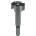 !!!! HSS Tools 3033-1120