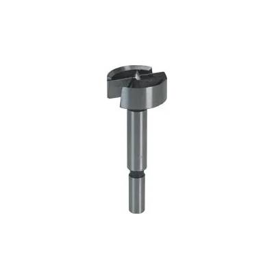 !!!! HSS Tools 3033-1120