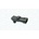 MAGNETI MARELLI 215810010500