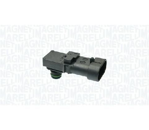 MAGNETI MARELLI 215810010500