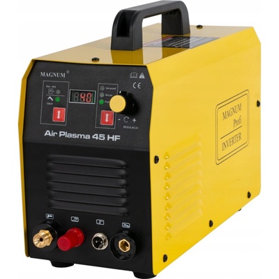 Magnum 45 HF 40A 230V