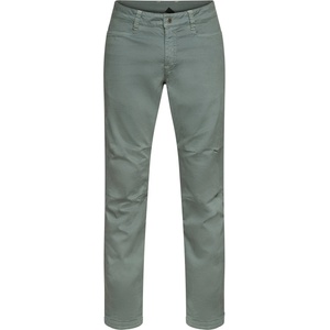 Chillaz Мъжки панталон за катерене Chillaz Squamish 2.0 Bouldering trousers - Dark Green (009-1575-0513)