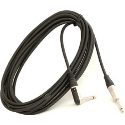 GHS RLC 30259 D6 ROCK CABLE