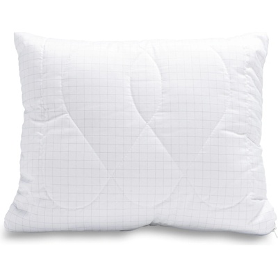 Brotex Polštář AntiStress 30x40 180g zip