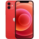 Mobilné telefóny Apple iPhone 12 128GB